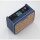 LANEY PRISM−MINI−BL