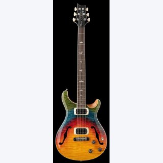 PRS SE Ed Sheeran Kaleidoscope