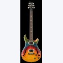 PRS SE Ed Sheeran Kaleidoscope