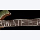 PRS SE Ed Sheeran Kaleidoscope