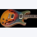 PRS SE Ed Sheeran Kaleidoscope