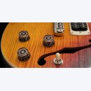 PRS SE Ed Sheeran Kaleidoscope