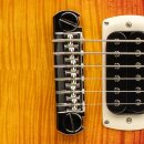 PRS SE Ed Sheeran Kaleidoscope