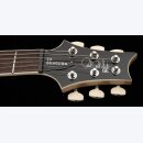 PRS SE Ed Sheeran Kaleidoscope