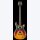 PRS SE Ed Sheeran Kaleidoscope