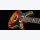 PRS SE Ed Sheeran Kaleidoscope