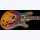 PRS SE Ed Sheeran Kaleidoscope