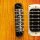 PRS SE Ed Sheeran Kaleidoscope