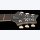 PRS SE Ed Sheeran Kaleidoscope