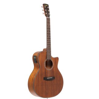 Crafter Lite G15CE