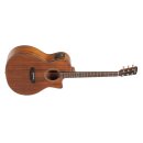 Crafter Lite G15CE