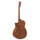 Crafter Lite G15CE