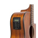 Crafter Lite G15CE