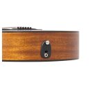 Crafter Lite G15CE