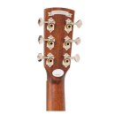 Crafter Lite G15CE