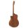 Crafter Lite G15CE