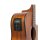 Crafter Lite G15CE