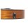 Crafter Lite G15CE