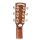 Crafter Lite G15CE