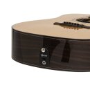 Crafter D18CE Pro