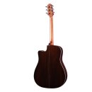 Crafter D18CE Pro