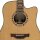 Crafter D18CE Pro