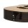 Crafter D18CE Pro