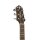 Crafter D18CE Pro