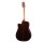 Crafter D18CE Pro