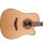 Crafter D18CE Pro