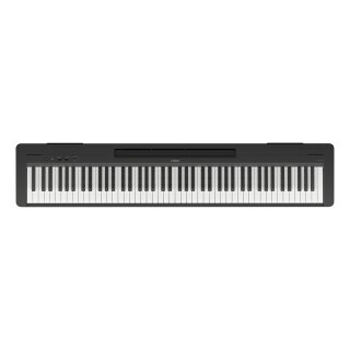 Yamaha P 145 BT E-Piano