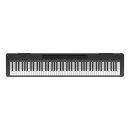 Yamaha P 145 BT E-Piano
