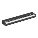 Yamaha P 145 BT E-Piano
