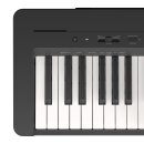 Yamaha P 145 BT E-Piano