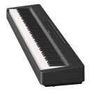Yamaha P 145 BT E-Piano