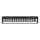Yamaha P 145 BT E-Piano