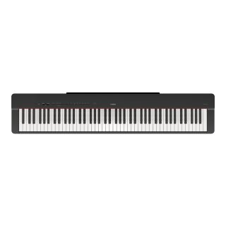 Yamaha P 225 B E-Piano