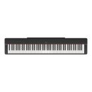 Yamaha P 225 B E-Piano