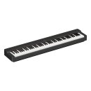 Yamaha P 225 B E-Piano