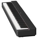 Yamaha P 225 B E-Piano