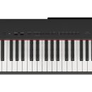 Yamaha P 225 B E-Piano
