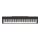 Yamaha P 225 B E-Piano