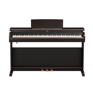Yamaha YDP-166 E-Piano