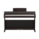 Yamaha YDP-166 E-Piano