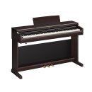 Yamaha YDP-166 E-Piano