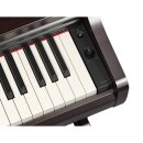 Yamaha YDP-166 E-Piano