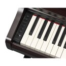 Yamaha YDP-166 E-Piano