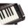 Yamaha YDP-166 E-Piano