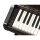 Yamaha YDP-166 E-Piano
