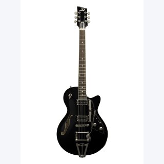 Duesenberg Starplayer TV DB